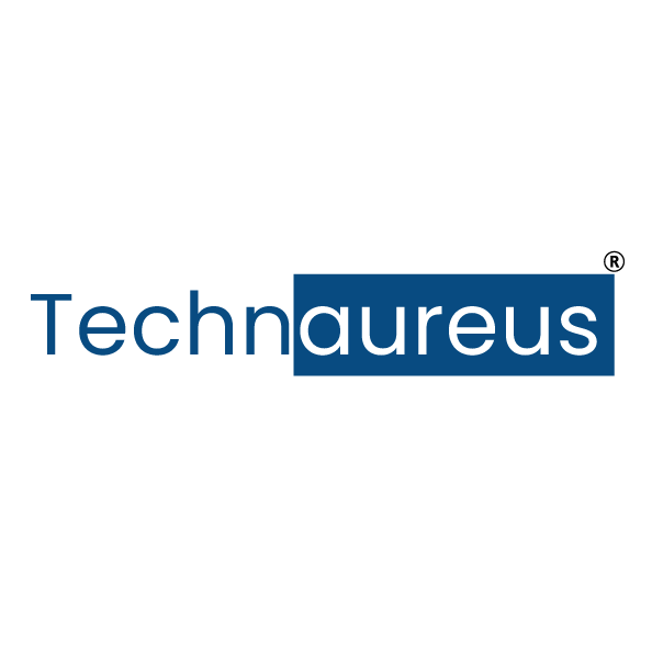 Technaureus Info Solutions Image