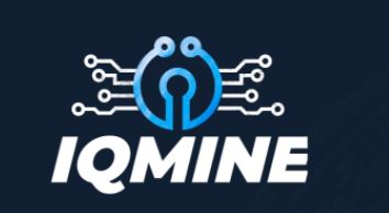 Iqmine Image