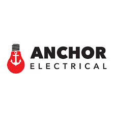 Anchor Electricals Image