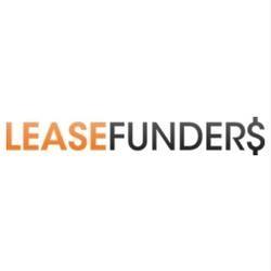 Lease Funders Image