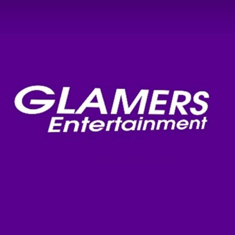 Glamersentertainment Image