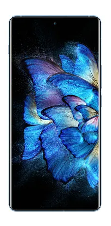 Vivo X Note Image