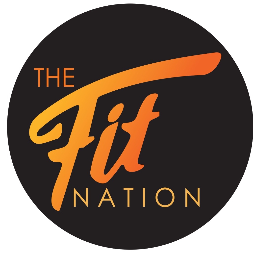 The Fit Nation - Sahakar Nagar - Bangalore Image