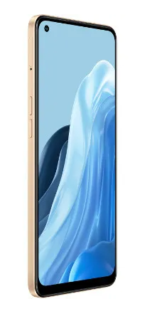 Oppo Reno7 4G Image