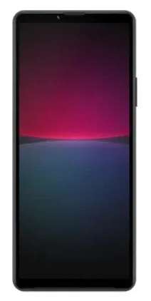 Sony Xperia 10 IV Image