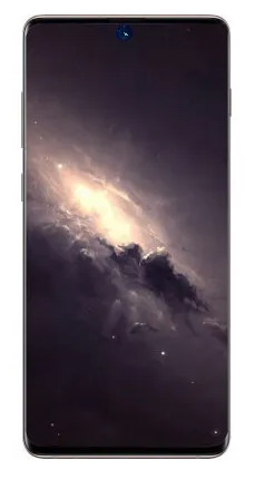 Samsung Galaxy F44 Image