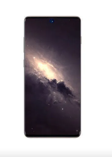 Samsung Galaxy A74 5G Image