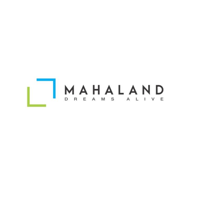 Mahaland Group Image