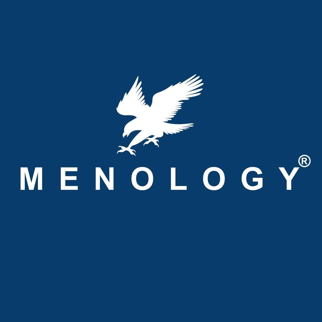 Menology Image