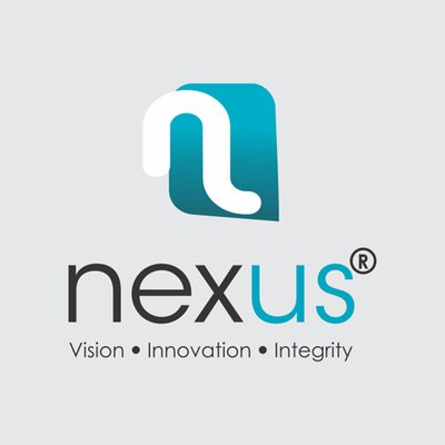 Nexus Group Image