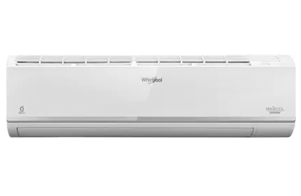 Whirlpool 1.5 Ton 3 Star Split Inverter AC 3D Cool Elite Pro Image