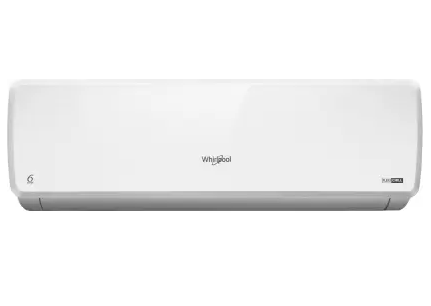 Whirlpool 1.5 Ton 3 Star Split Inverter AC Flexichill Copr INV Image