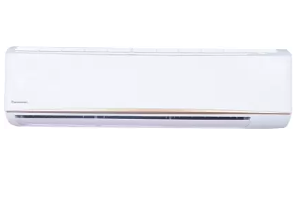 Panasonic 1.5 Ton 3 Star Split AC CS/CU-KN18YKY Image