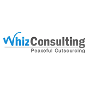 Whiz Consulting Image