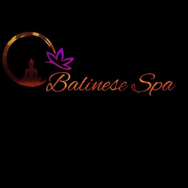 Balinese Spa and Salon - Bidhanagar - Kolkata Image