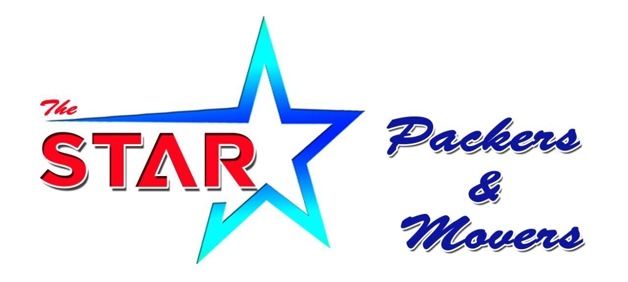 Star Packers and Movers Image