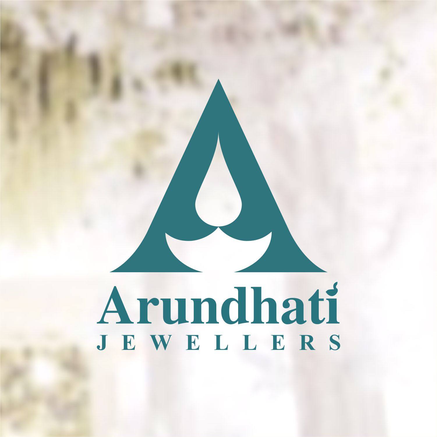 Arundhati Jewellers - Satya Nagar - Bhubaneswar Image