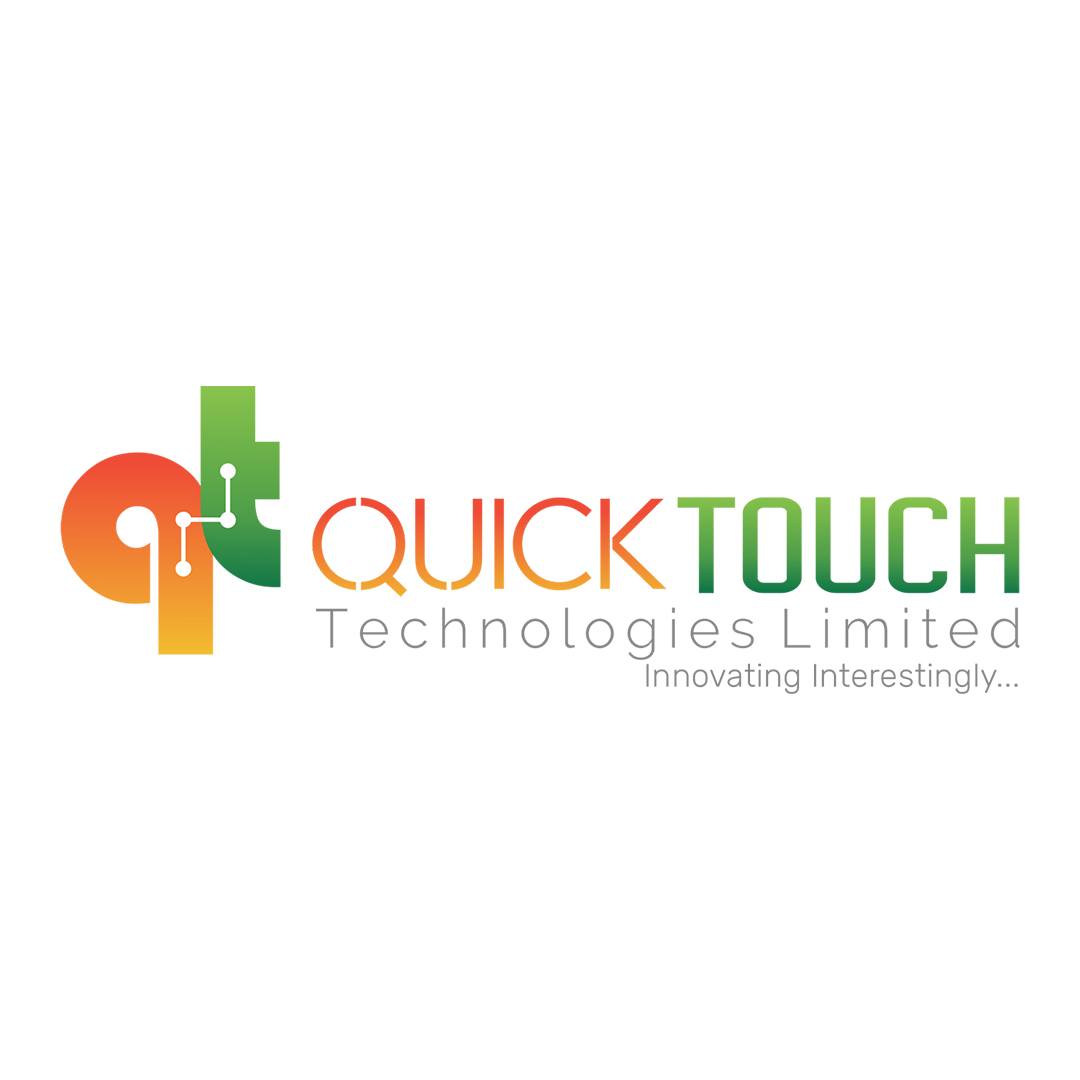 Quicktouchtech Image