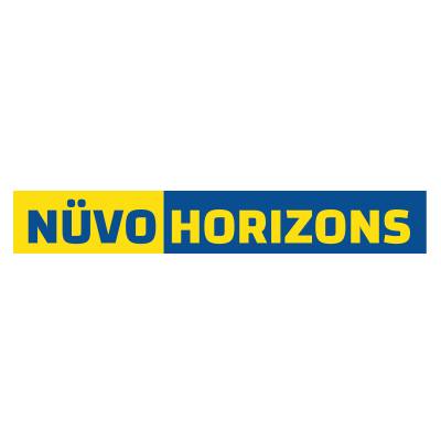 Nuvo Horizons Image