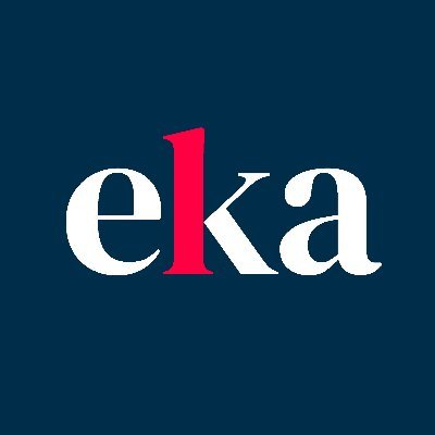 Eka Image