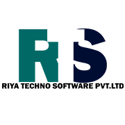 Riya Techno Software Image