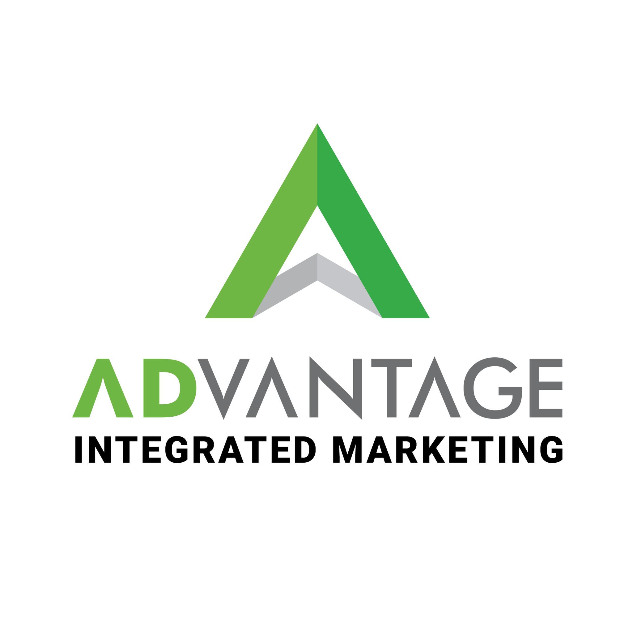 AD Vantage Integrated Marketing Image