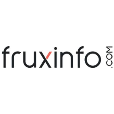 Fruxinfo Image