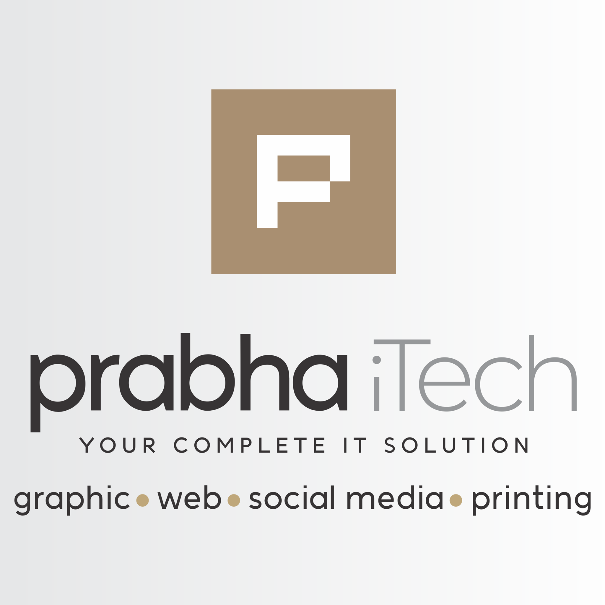 Prabha Itech Image