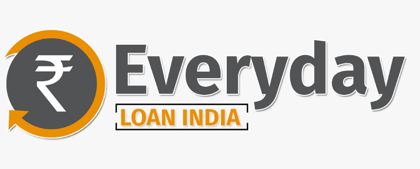 EverydayLoanIndia Image