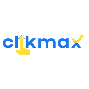 Clikmax Image