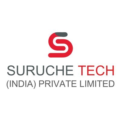 Suruche Tech Image