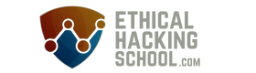 Ethicalhackingschool Image