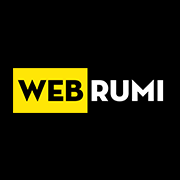 WebRumi Image