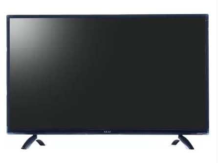 Akai 24 HD Ready LED TV AKLT24-60D06M Image