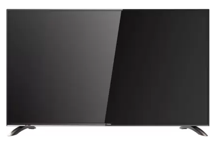 Haier 106 cm 42 Full HD LED TV LE42B9000 Image