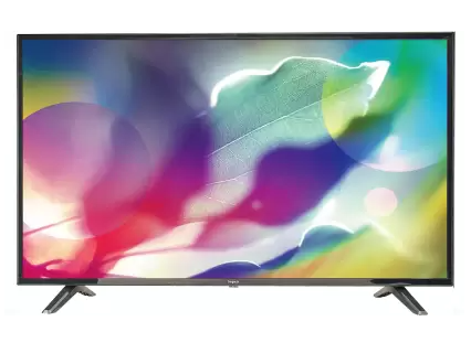 Impex 126 cm 50 Full HD LED TV Gloria 50 Image