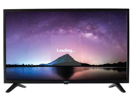 Impex 80 cm 32 HD Ready LED TV IXF 32 Image