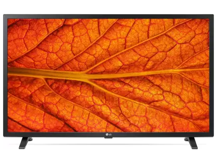 LG 81.28 cm 32 Full HD LED Smart TV 32LM6360PTB Image