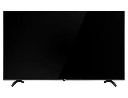 Lloyd 80 cm 32 HD Ready LED Smart TV 32HS451C Image