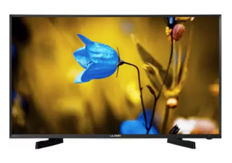 Lloyd 123 cm 48.4 Full HD LED TV L49FM2 Image