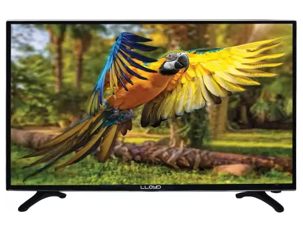 Lloyd 98 cm 38.5 Full HD LED TV L39FN2 Image