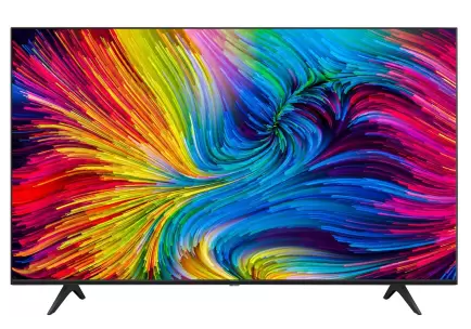 Onida 108 cm Full HD LED Smart TV FIV Image