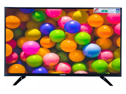 Panasonic 80 cm 32 HD Ready LED Smart TV TH-32JS650DX Image