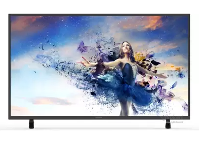 Panasonic 81 cm 32 HD Ready LED TV TH-32C350DX Image