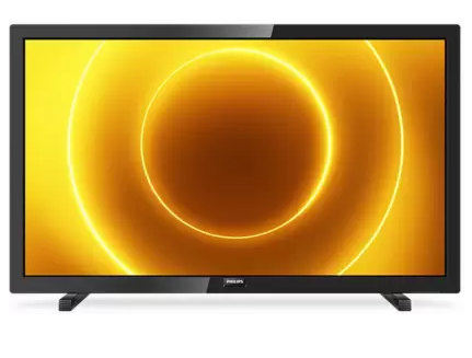 Philips 80 cm 32 HD Ready LED TV PHT5505 Image