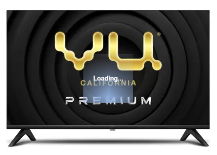 Vu Premium 80 cm (32 inch) HD Ready LED Smart TV UA Image