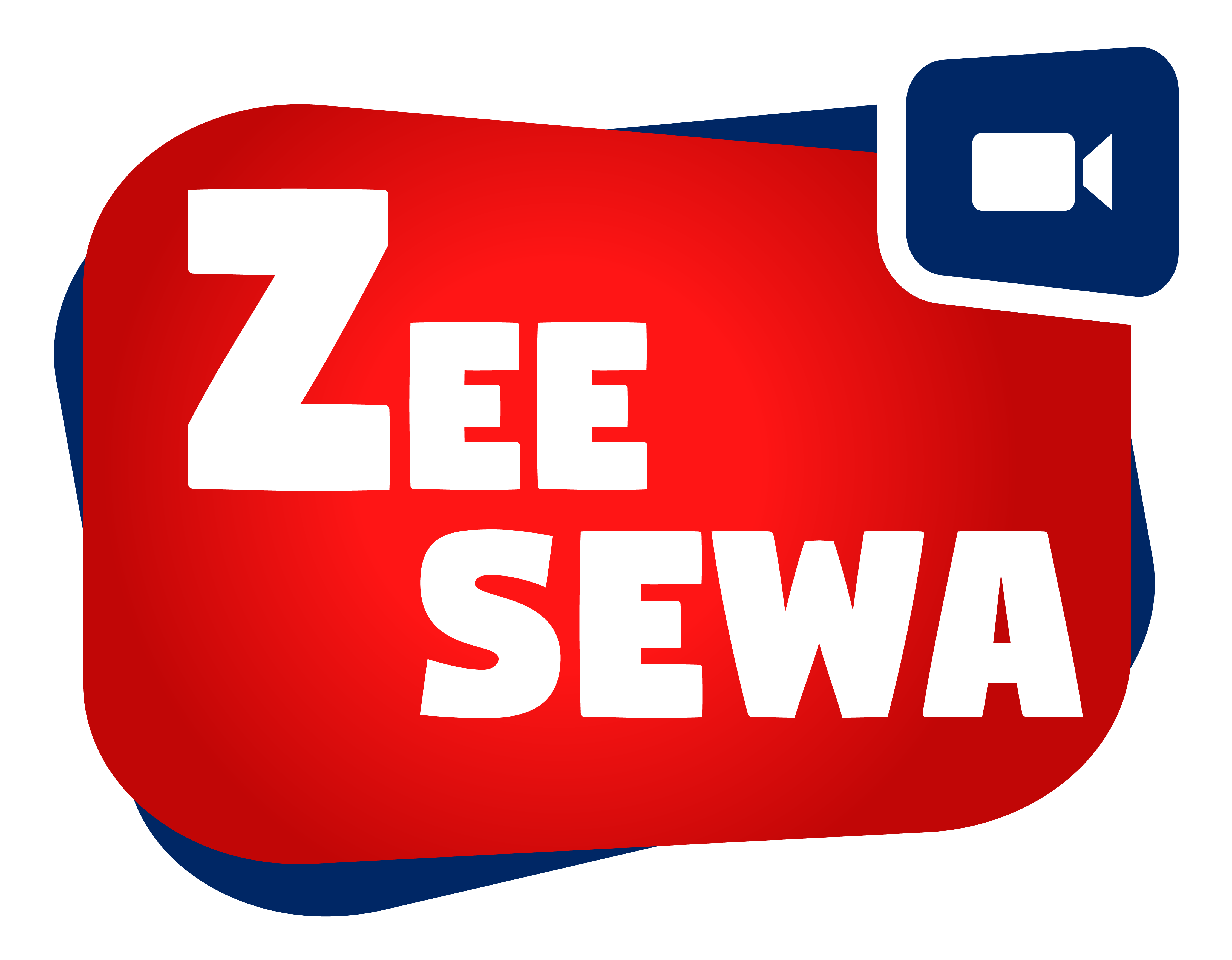 Zeesewa Image