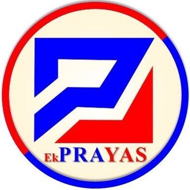 Ek Prayas Coaching - Delhi Image