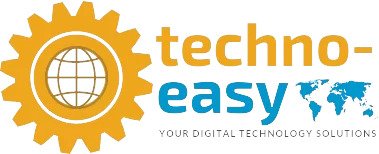 Techno Easy Image