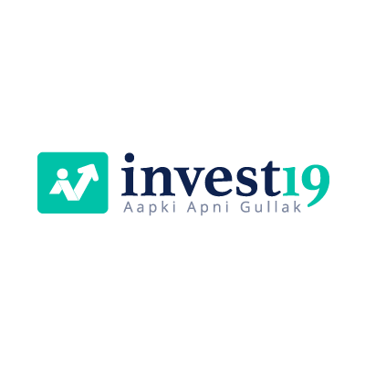 Invest19 Technologies Image